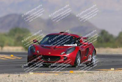 media/Oct-21-2023-PCA San Diego (CVR) (Sat) [[fa6e4d687e]]/2-Red/Session 3 (Turn 14)/